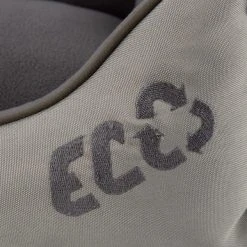 Scruffs Pet Eco Box Bed 8 Scruffs Pet Eco Box Bed -Dunelm Sales Store 30784242 alt02