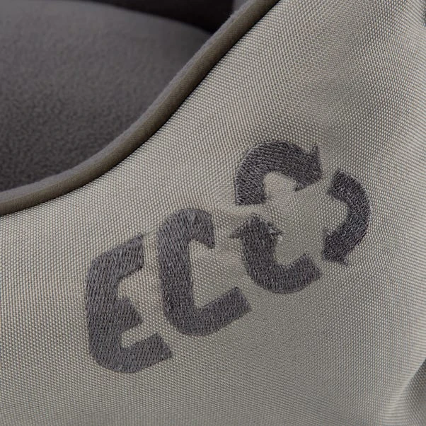 Scruffs Pet Eco Box Bed 5 Scruffs Pet Eco Box Bed - Image 3