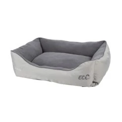 Scruffs Pet Eco Box Bed 9 Scruffs Pet Eco Box Bed -Dunelm Sales Store 30784242 alt03