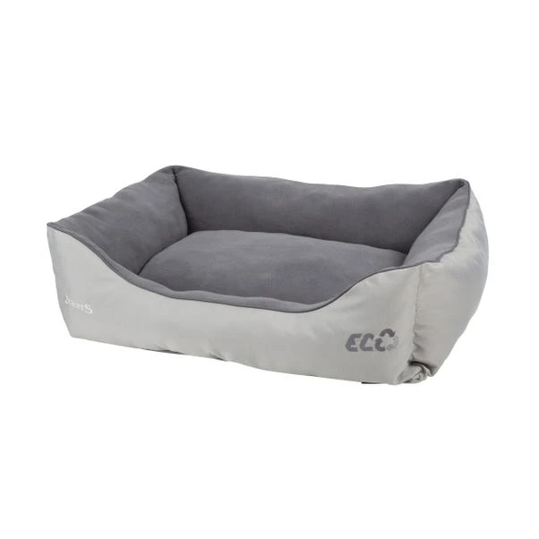 Scruffs Pet Eco Box Bed 6 Scruffs Pet Eco Box Bed - Image 4