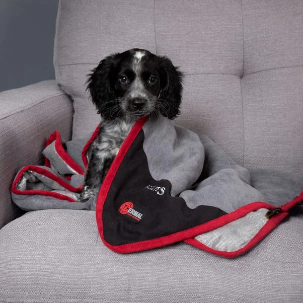 Scruffs Thermal Dog Blanket 3 Scruffs Thermal Dog Blanket