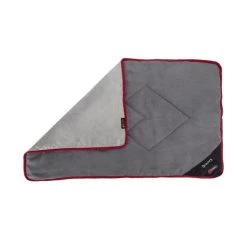 Scruffs Thermal Dog Blanket 9 Scruffs Thermal Dog Blanket -Dunelm Sales Store 30784251 alt02