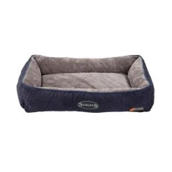 Scruffs Thermal Cat Lounger 9 Scruffs Thermal Cat Lounger -Dunelm Sales Store 30784254 alt03