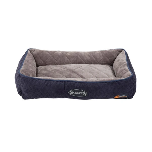 Scruffs Thermal Cat Lounger 6 Scruffs Thermal Cat Lounger - Image 4