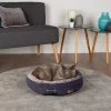 Scruffs Pet Thermal Ring Bed -Dunelm Sales Store 30784257