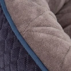 Scruffs Pet Thermal Ring Bed 8 Scruffs Pet Thermal Ring Bed -Dunelm Sales Store 30784257 alt02