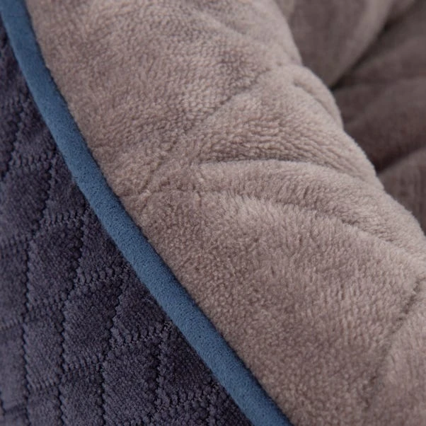 Scruffs Pet Thermal Ring Bed 5 Scruffs Pet Thermal Ring Bed - Image 3