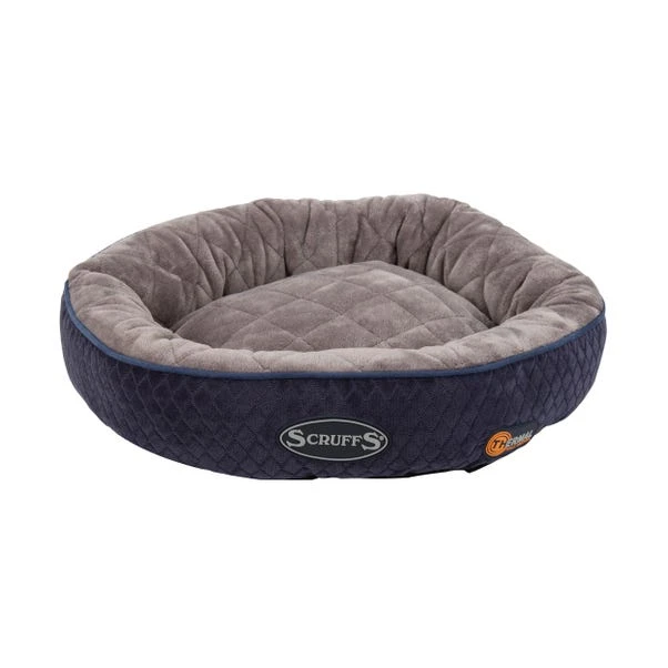 Scruffs Pet Thermal Ring Bed 6 Scruffs Pet Thermal Ring Bed - Image 4