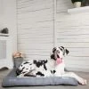Scruffs Dog Cool Bed 2 Scruffs Dog Cool Bed -Dunelm Sales Store 30784262