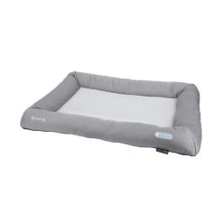 Scruffs Dog Cool Bed 7 Scruffs Dog Cool Bed -Dunelm Sales Store 30784262 alt02