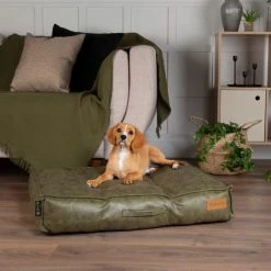 Scruffs Knightsbridge Mattress Pet Bed