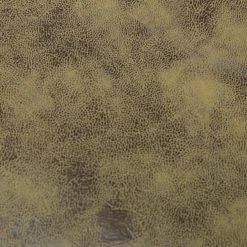 Scruffs Knightsbridge Mattress Pet Bed 8 Scruffs Knightsbridge Mattress Pet Bed -Dunelm Sales Store 30784269 alt02