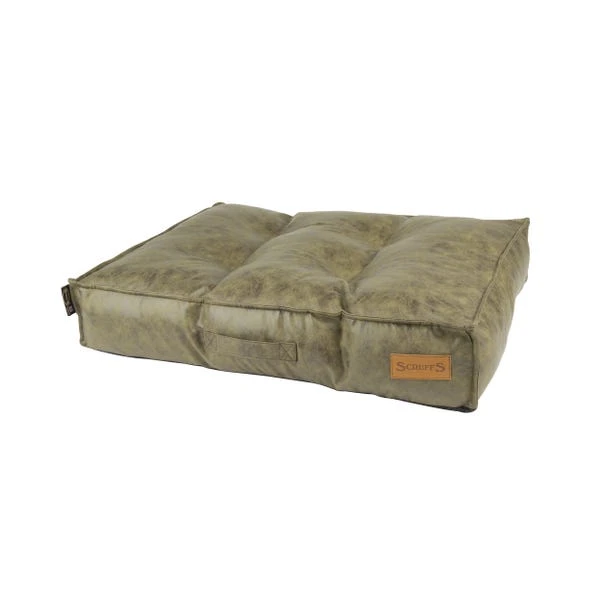 Scruffs Knightsbridge Mattress Pet Bed 6 Scruffs Knightsbridge Mattress Pet Bed - Image 4