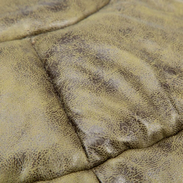 Scruffs Knightsbridge Cat Bed 4 Scruffs Knightsbridge Cat Bed - Image 2