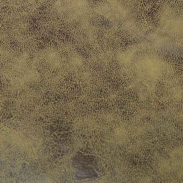 Scruffs Knightsbridge Dog Blanket 6 Scruffs Knightsbridge Dog Blanket - Image 4