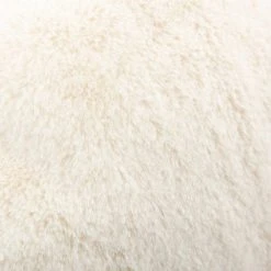 Scruffs Knightsbridge Dog Blanket 11 Scruffs Knightsbridge Dog Blanket -Dunelm Sales Store 30784278 alt05