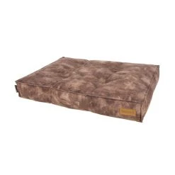 Scruffs Kensington Mattress Pet Bed -Dunelm Sales Store 30784286 alt03