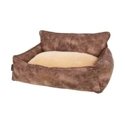 Scruffs Pet Kensington Box Bed 12 Scruffs Pet Kensington Box Bed -Dunelm Sales Store 30784288 alt04