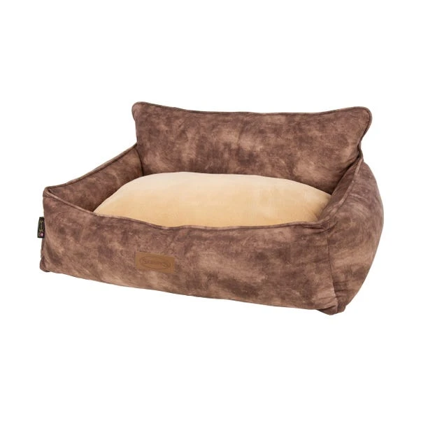 Scruffs Pet Kensington Box Bed 7 Scruffs Pet Kensington Box Bed - Image 5