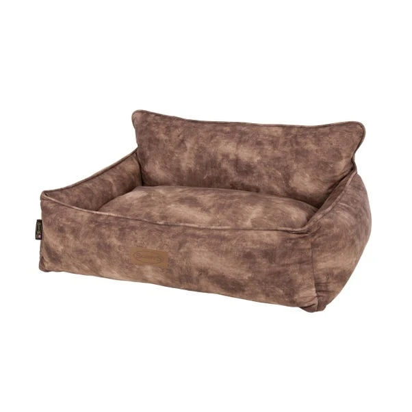Scruffs Pet Kensington Box Bed 8 Scruffs Pet Kensington Box Bed - Image 6