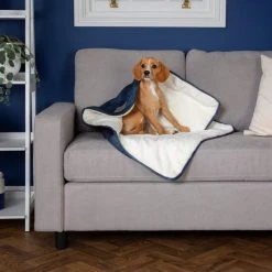 Scruffs Kensington Dog Blanket