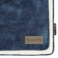 Scruffs Kensington Dog Blanket 8 Scruffs Kensington Dog Blanket -Dunelm Sales Store 30784298 alt02