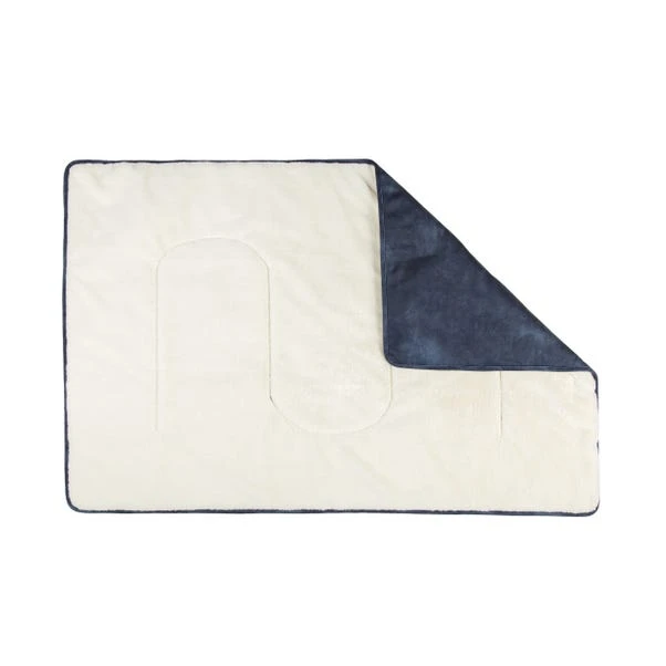 Scruffs Kensington Dog Blanket 6 Scruffs Kensington Dog Blanket - Image 4