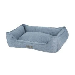 Scruffs Pet Manhattan Box Bed -Dunelm Sales Store 30784313 alt03