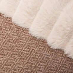 Scruffs Ellen Donut Dog Bed -Dunelm Sales Store 30784328 alt02