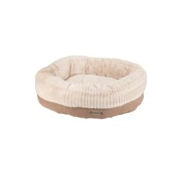 Scruffs Ellen Donut Dog Bed -Dunelm Sales Store 30784328 alt03