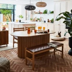 Scruffs Ellen Donut Dog Bed -Dunelm Sales Store 30784328 alt07