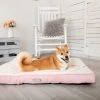 Scruffs Ellen Mattress Pet Bed 1 Scruffs Ellen Mattress Pet Bed -Dunelm Sales Store 30784331