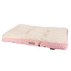 Scruffs Ellen Mattress Pet Bed -Dunelm Sales Store 30784331 alt03