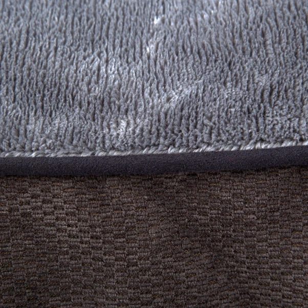 Scruffs Chester Mattress Pet Bed 5 Scruffs Chester Mattress Pet Bed - Image 3