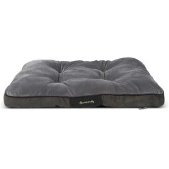 Scruffs Chester Mattress Pet Bed 9 Scruffs Chester Mattress Pet Bed -Dunelm Sales Store 30784333 alt03