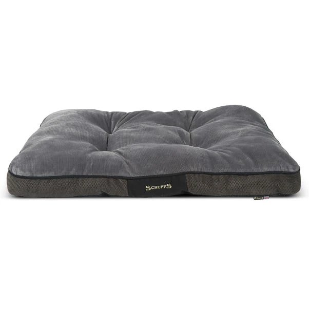 Scruffs Chester Mattress Pet Bed 6 Scruffs Chester Mattress Pet Bed - Image 4