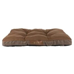 Scruffs Windsor Mattress Pet Bed 7 Scruffs Windsor Mattress Pet Bed -Dunelm Sales Store 30784353 alt02