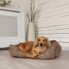 Scruffs Pet Windsor Box Bed 2 Scruffs Pet Windsor Box Bed -Dunelm Sales Store 30784355