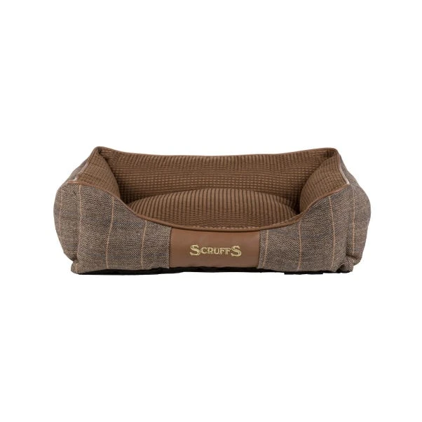 Scruffs Pet Windsor Box Bed 5 Scruffs Pet Windsor Box Bed - Image 3