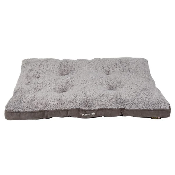 Scruffs Cosy Mattress Pet Bed 4 Scruffs Cosy Mattress Pet Bed - Image 2