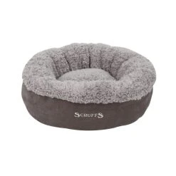 Scruffs Pet Cosy Ring Bed -Dunelm Sales Store 30784395 alt02