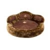 Scruffs Cub Bear Dog Bed