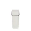 Brabantia Sort And Go Recycle Bin 40L -Dunelm Sales Store 30788027