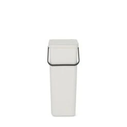 Brabantia Sort And Go Recycle Bin 40L