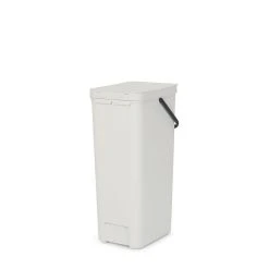Brabantia Sort And Go Recycle Bin 40L 10 Brabantia Sort And Go Recycle Bin 40L -Dunelm Sales Store 30788027 alt02