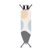 Brabantia Ironing Board B Spring Bubbles -Dunelm Sales Store 30788087