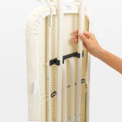 Brabantia Ironing Board B Spring Bubbles -Dunelm Sales Store 30788087 alt04