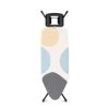 Brabantia Ironing Board C Spring Bubbles -Dunelm Sales Store 30788088