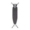 Brabantia Ironing Board A Denim Black 2 Brabantia Ironing Board A Denim Black -Dunelm Sales Store 30788097