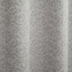 Dunelm Pearl Print Ice White Eyelet Curtains 8 Dunelm Pearl Print Ice White Eyelet Curtains -Dunelm Sales Store 30788758 alt02